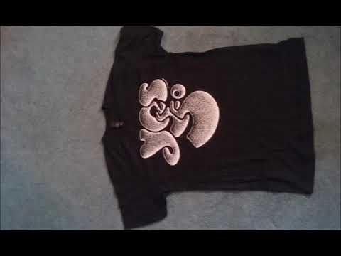 Yes Interviews: 2008 - Interview with Jon Anderson