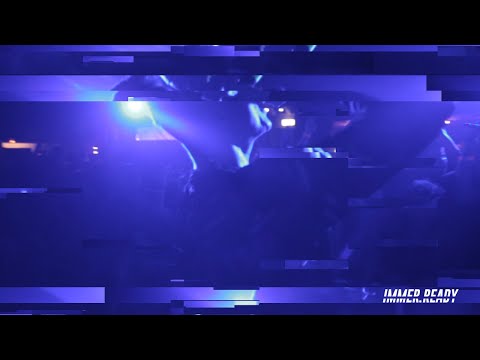 Video thumbnail for ​meinejungs - Live