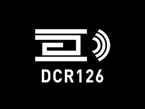 Bart Skils - Drumcode Radio 126 (28-12-2012)