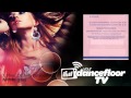 DJ Dado X Files Dj Dado Paranormal Activity Mix