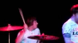 Your life and Mine- Just surrender