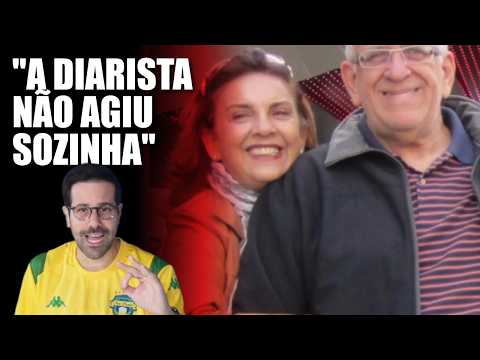 Assistir no YouTube