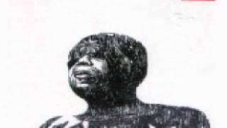 Sun Ra - Space Probe