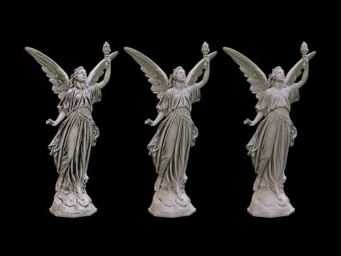 IMAGE ALT TEXT HERE