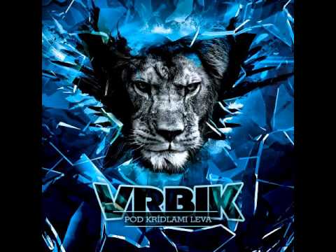 Vrbik - Amores perros feat. Varso / prod. Smart /