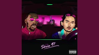 Over Music Video