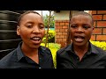 Nyanchonori SDA Youth Choir Tumetanga