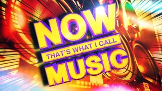 VA - NOW That&#39;s What I Call Music! 1999 * The Millennium Series (1999 / 2CD ALBUM)