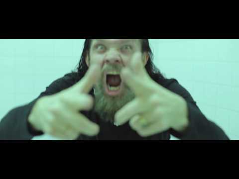 Cadaver - Circle of Morbidity online metal music video by CADAVER
