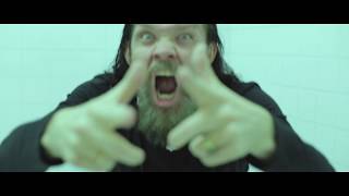 Cadaver - Circle of Morbidity