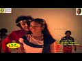1983 Aanandha Kummi Annan Maarae Thambi Maarae Video Song LP Audio