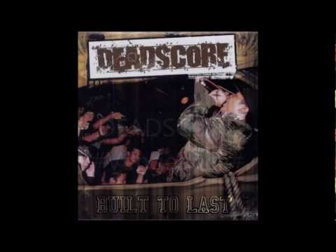 DEADSCORE - Vengeance