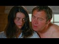 A Father And Daughter Living In Isolation Because Of Hugo S Wife Lost Paradise 2013