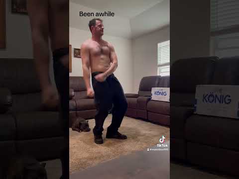 Mauriotto feat bigxthaplug switches. First dance in 8 years