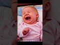 New Born Baby Crying Sound Effect
