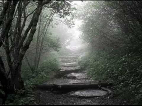 We Will Go Home (Song of Exile)