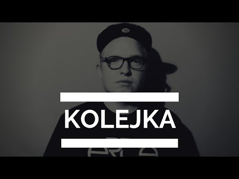 TMK aka Piekielny x MEX x Kieres - Kolejka | prod Junis | OFFICIAL VIDEO