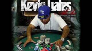 Kevin  Gates- She Don&#39;t Wanna