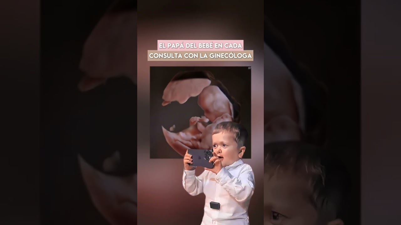 Zabdy Shirel H. Lascurain-31