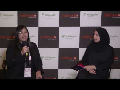 Christine Joy Asilo Matuto | Internet 2.0 Conference Reviews