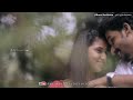 Kottukkali Kottu Nayanam High Quality Digital Audio கொட்டுக்களி கொட்�