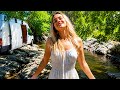 Try On Haul See Everything Transparent Dress Lingerie Bikini Try On Haul With Olivia