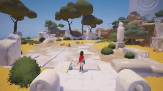 【RiME（ライム）】実況動画#01【空メ】