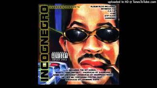 Ludacris - Tickets Sold Out (Skit)