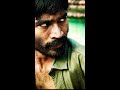Kanavu Illa Kavala Illa