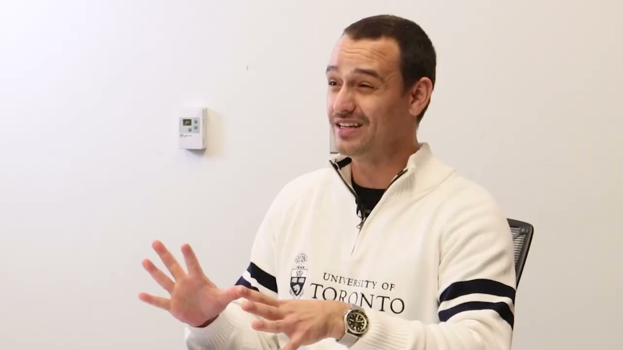 Fire Safety: Extension Cords