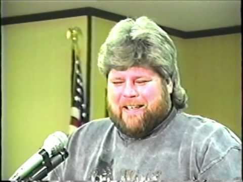 Witness21  2013 03 20