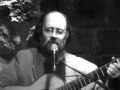 EDUARDO PERALTA "El Hombre es una Flecha"