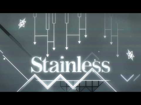 Stainless