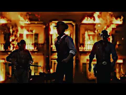 Low Honour Arthur is too cold🥶🥶 - one chance edit