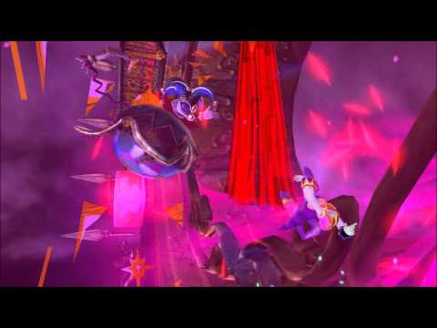 Golden VGM #497 ~ Best Rival Boss Theme #4