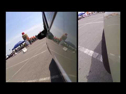 On-Board.ro - 2017.05.07 - IAC round1 - 84 Alexandru Ionescu - Honda Civic