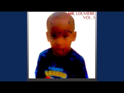 Right Above It (Remix)