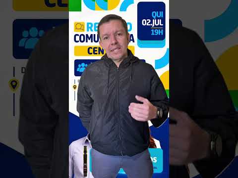 LÉO DA JK CONVIDA TODA A POPULAÇÃO DE JUQUITIBA PARA HOJE A REUNIÃO NA DISK JÚ SE LIGA AÍ MANO É NEY SANTOS NA FITA
