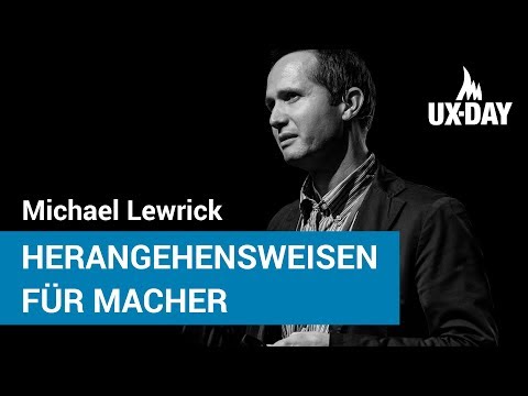 download lagu mp3 mp4 Michael Lewrick, download lagu Michael Lewrick gratis, unduh video klip Michael Lewrick