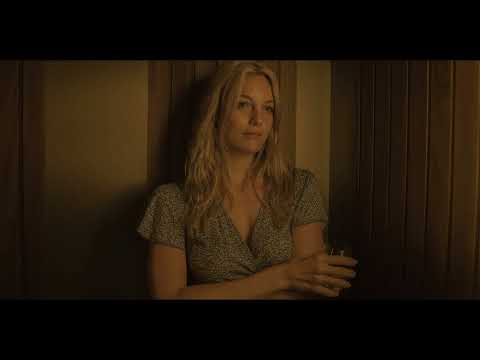 Disclaimer Ending Explained: The Truth About Catherine & Jonathan Revealed