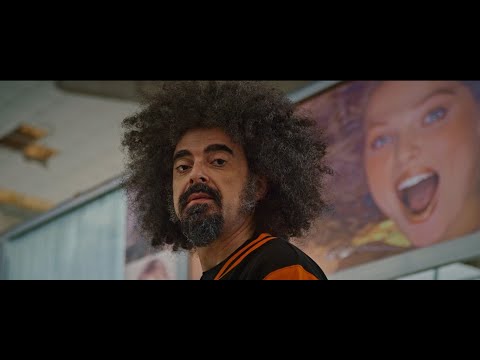 A écouter en préparant Cheesecake aux petits coeurs