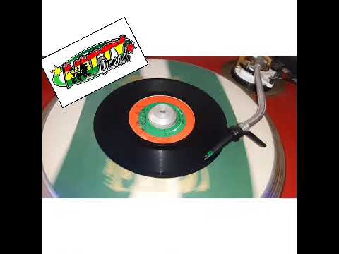 Steve Golding- master plan