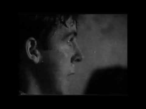 The Beatles - Live at the Cavern Club, Liverpool (August 22, 1962) [B-roll clips with audio]