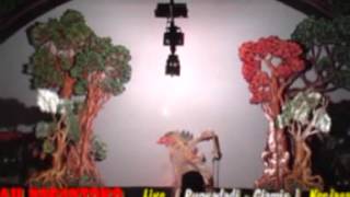 Download lagu Pagelaran wayang kulit-lakon:WAHYU AJI NARANTOKO-Kidalang KUKUH BAYU AJI mp3 Download lagu Pagelaran wayang kulit-lakon:WAHYU AJI NARANTOKO-Kidalang KUKUH BAYU AJI mp3