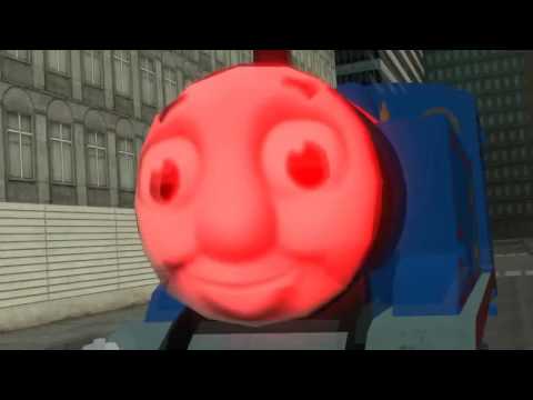 Ryuk A Shinigami Has A Note Book Death Note Amino