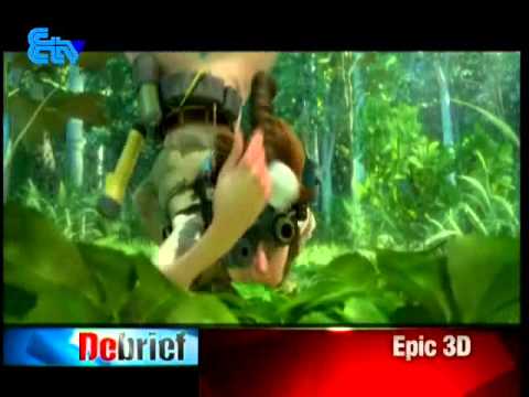 Sri Lanka Debrief News - 15.03.2013