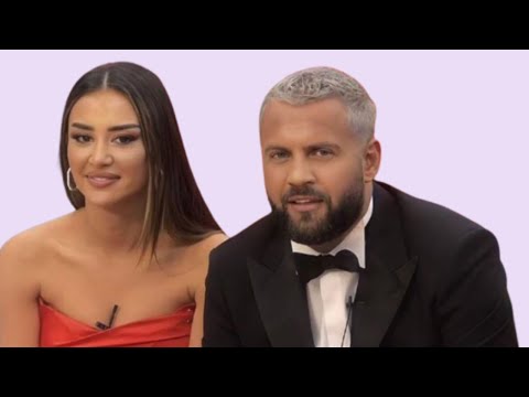 Nuk është Luizi,ja kë mban Kiara si “wallpaper” në telefon