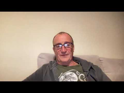 Q & A with Mark . Histamine intolerance , Coldsores, Sleep apnea Urinary tract infection.