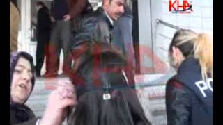 kars ağlatan sınav www.kha.com.tr kafkas haber ajansı kha.flv