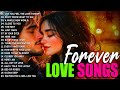 BEST ROMANTIC LOVE SONGS THE BEST LOVE SONGS 70 S 80 S 90 S FOREVER LOVE SONGS COLLECTION